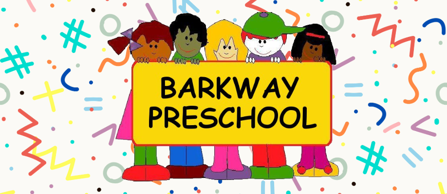 Bonfire Night Refreshment Stand - Barkway Preschool Fundraiser